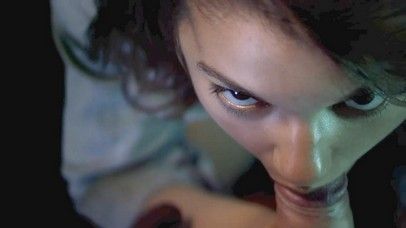 Video Viral Artis Hollywood Terbaru Deborah Revy Melakukan Adegan Mulut Tanpa Sensor Top Trending Global 2025