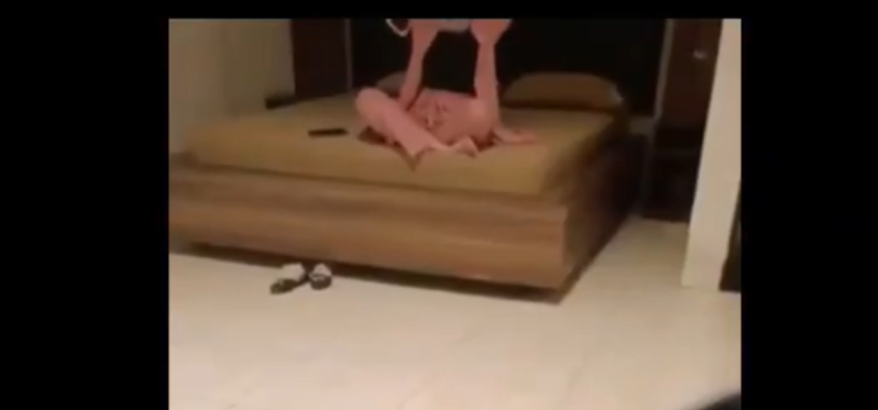 Video Viral 2025 Abg SMA Full Percakapan Baru Pertama Kali Masih Per4wan Top Trending Indo Terbaru